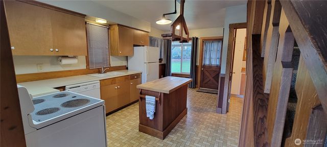 309 Bates Street SW, Tumwater, WA 98512