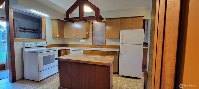 309 Bates Street SW, Tumwater, WA 98512