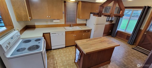 309 Bates Street SW, Tumwater, WA 98512