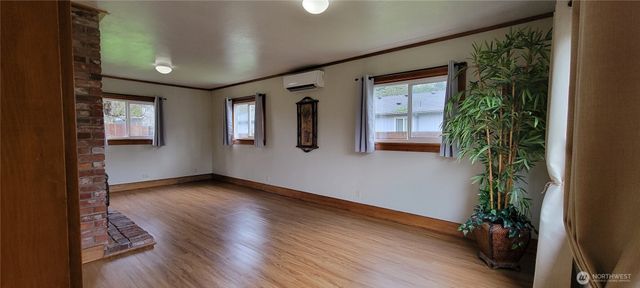 309 Bates Street SW, Tumwater, WA 98512