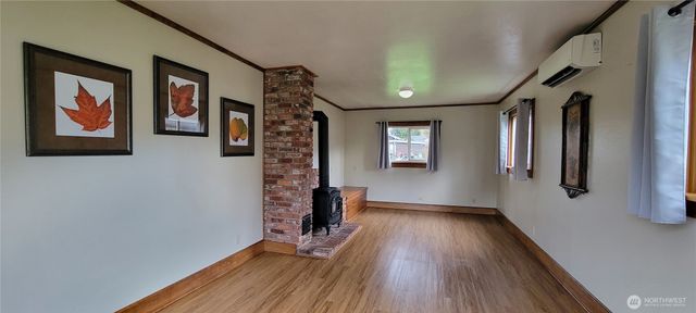 309 Bates Street SW, Tumwater, WA 98512