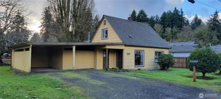 309 Bates Street SW, Tumwater, WA 98512