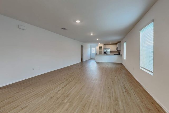 18811 Charter Elm Drive, Hockley, TX 77447