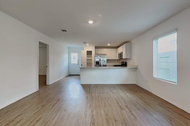 18811 Charter Elm Drive, Hockley, TX 77447