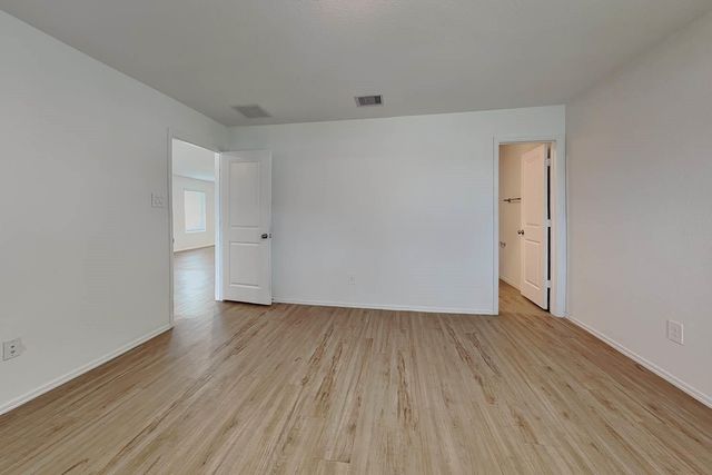 18811 Charter Elm Drive, Hockley, TX 77447