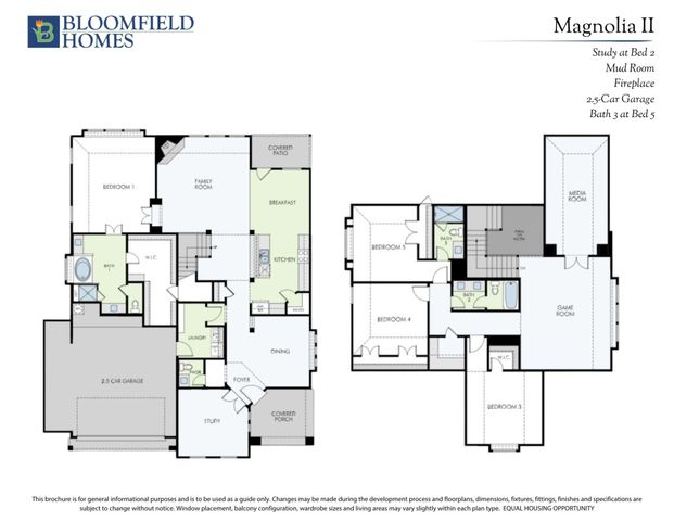 201 Claywood Drive, Glenn Heights, TX 75154