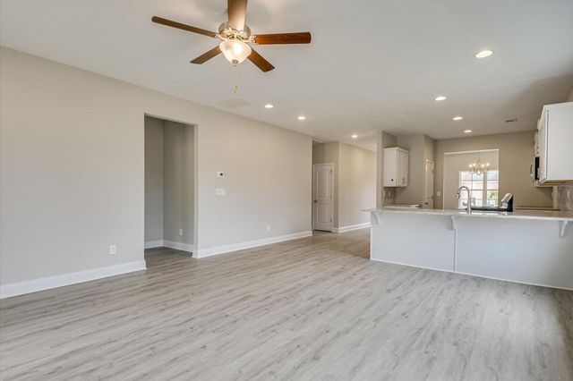 321 Terrace Hill Road, Wrens, GA 30833