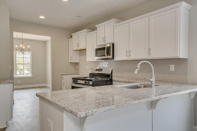 321 Terrace Hill Road, Wrens, GA 30833