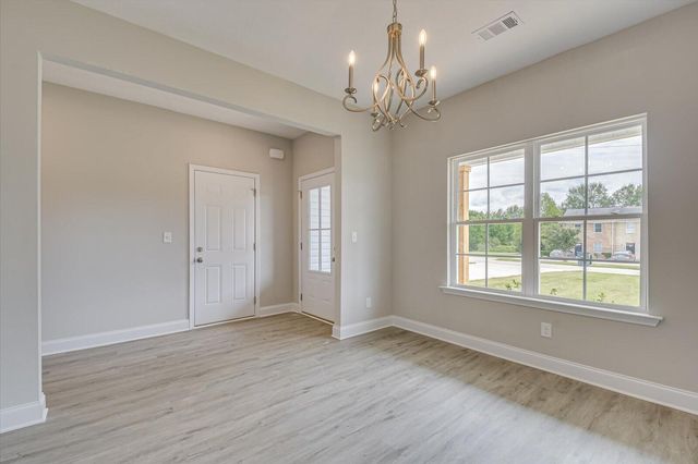 321 Terrace Hill Road, Wrens, GA 30833