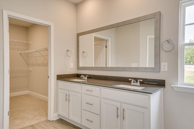 321 Terrace Hill Road, Wrens, GA 30833