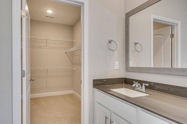 321 Terrace Hill Road, Wrens, GA 30833