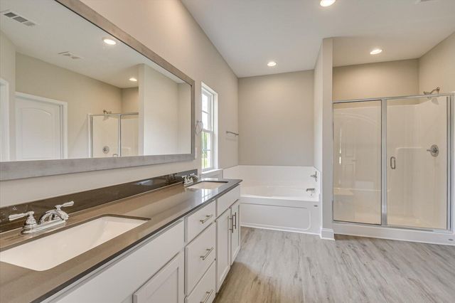 321 Terrace Hill Road, Wrens, GA 30833