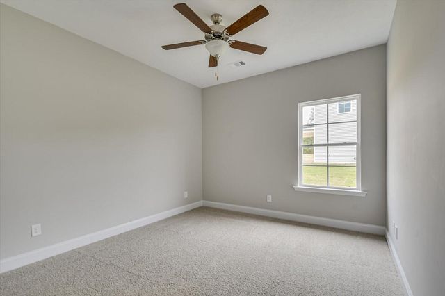 321 Terrace Hill Road, Wrens, GA 30833