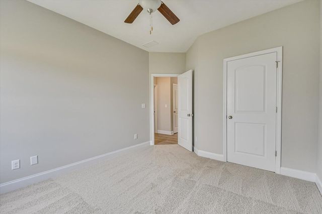 321 Terrace Hill Road, Wrens, GA 30833