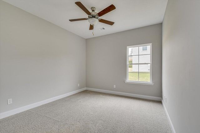 321 Terrace Hill Road, Wrens, GA 30833