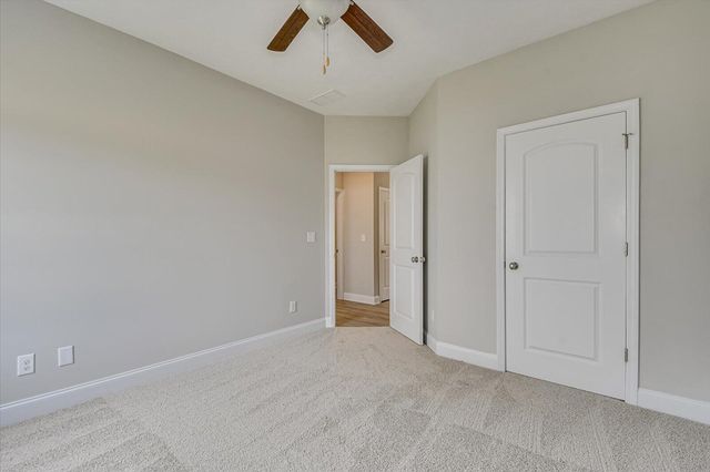 321 Terrace Hill Road, Wrens, GA 30833