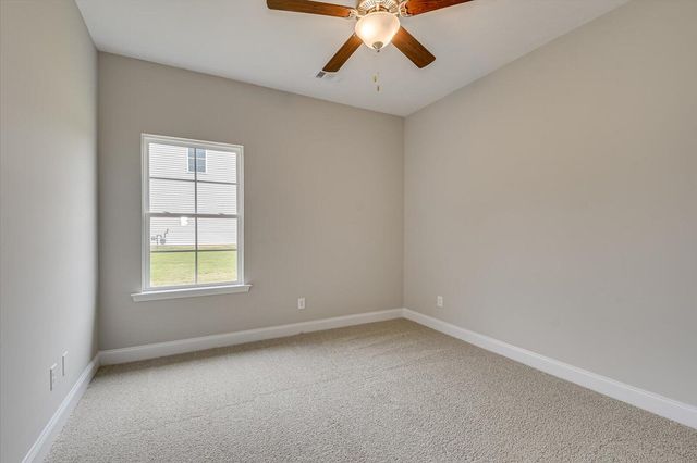 321 Terrace Hill Road, Wrens, GA 30833