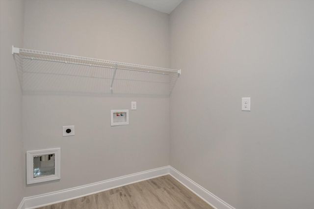 321 Terrace Hill Road, Wrens, GA 30833