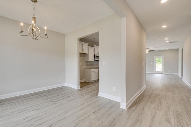 321 Terrace Hill Road, Wrens, GA 30833