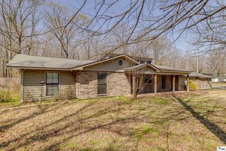 179 DAY ROAD, Monroe, LA 71203