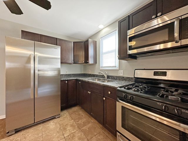 3515 Morgan Street 1, Steger, IL 60475