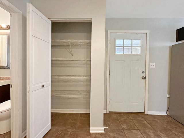 3515 Morgan Street 1, Steger, IL 60475