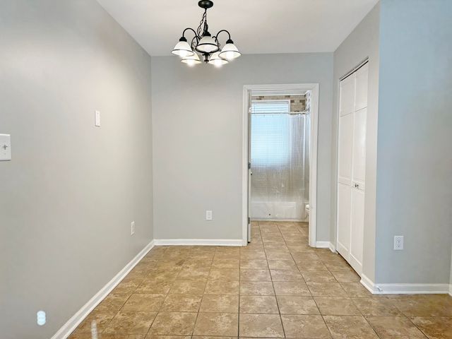 3515 Morgan Street 1, Steger, IL 60475