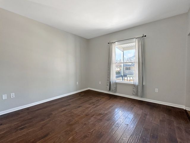 3515 Morgan Street 1, Steger, IL 60475