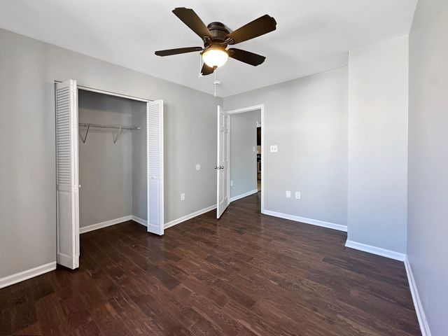 3515 Morgan Street 1, Steger, IL 60475