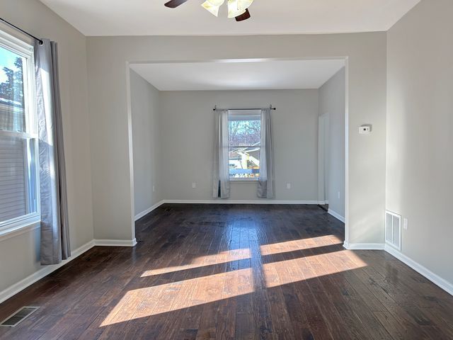 3515 Morgan Street 1, Steger, IL 60475