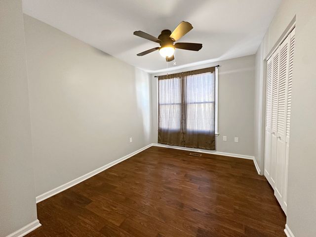 3515 Morgan Street 1, Steger, IL 60475