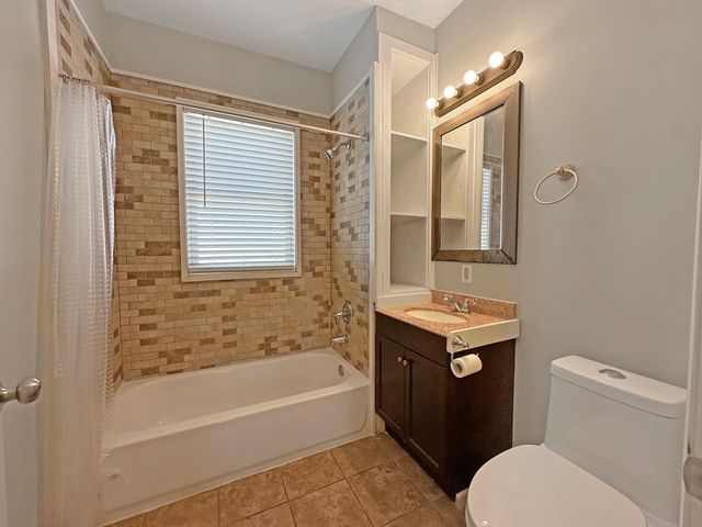 3515 Morgan Street 1, Steger, IL 60475