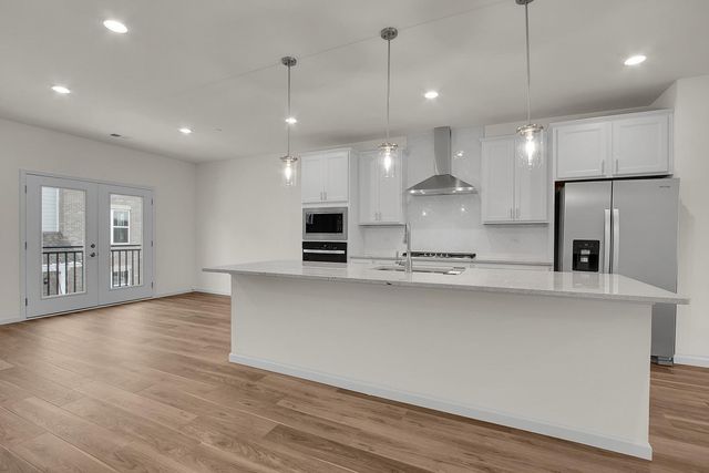 6275 Sandbelt Drive, Lisle, IL 60532