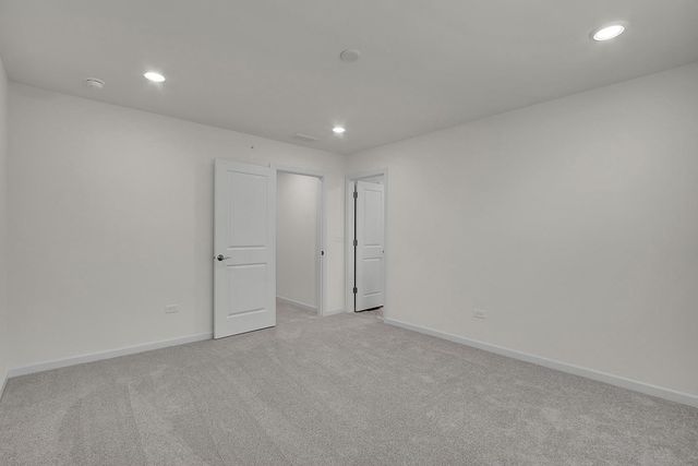 6275 Sandbelt Drive, Lisle, IL 60532