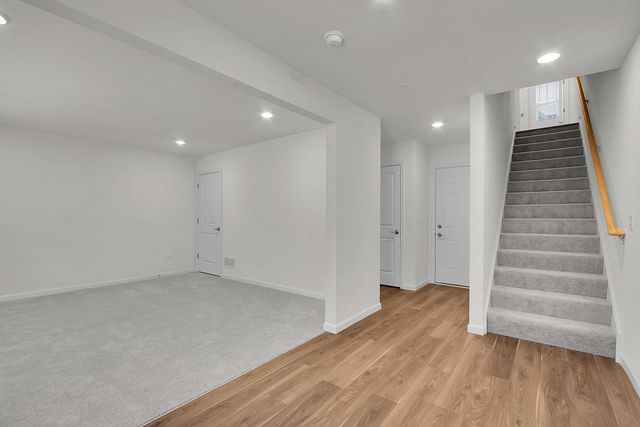 6275 Sandbelt Drive, Lisle, IL 60532