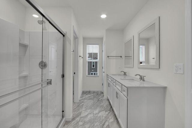 6275 Sandbelt Drive, Lisle, IL 60532