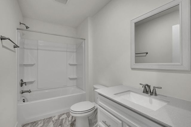 6275 Sandbelt Drive, Lisle, IL 60532