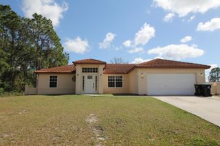 706 Davidson Street SE, Palm Bay, FL 32909