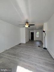 519 S 12TH ST, Reading, PA 19602