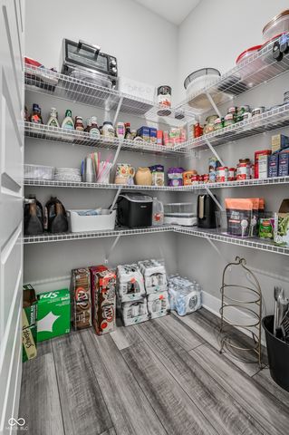 19302 McDonald Place, Westfield, IN 46074