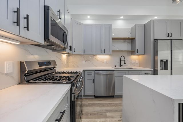 4502 Aledo Street, Houston, TX 77051