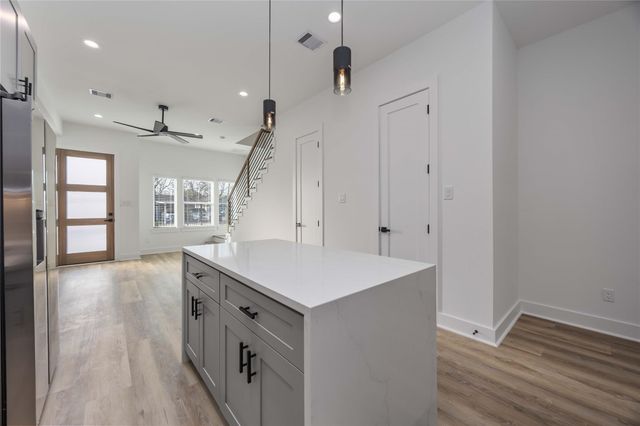 4502 Aledo Street, Houston, TX 77051