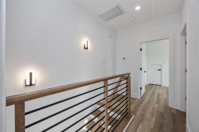 4502 Aledo Street, Houston, TX 77051