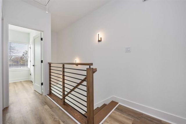 4502 Aledo Street, Houston, TX 77051