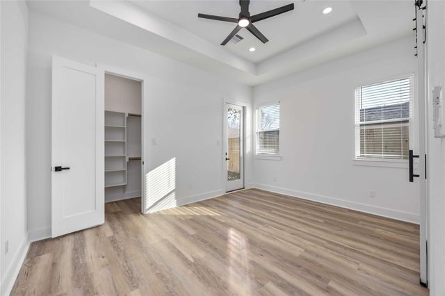 4502 Aledo Street, Houston, TX 77051