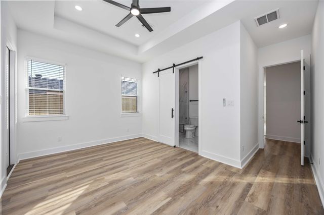 4502 Aledo Street, Houston, TX 77051