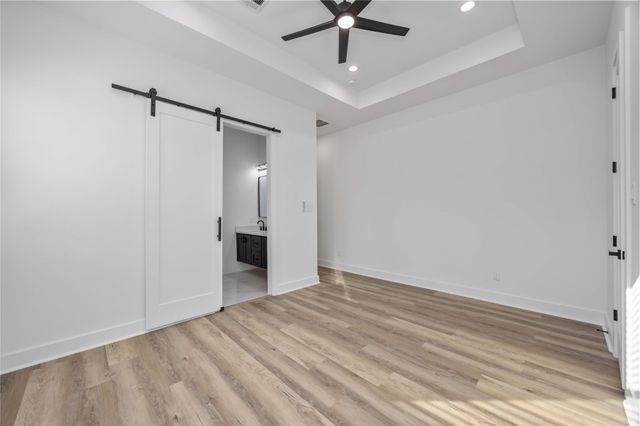 4502 Aledo Street, Houston, TX 77051