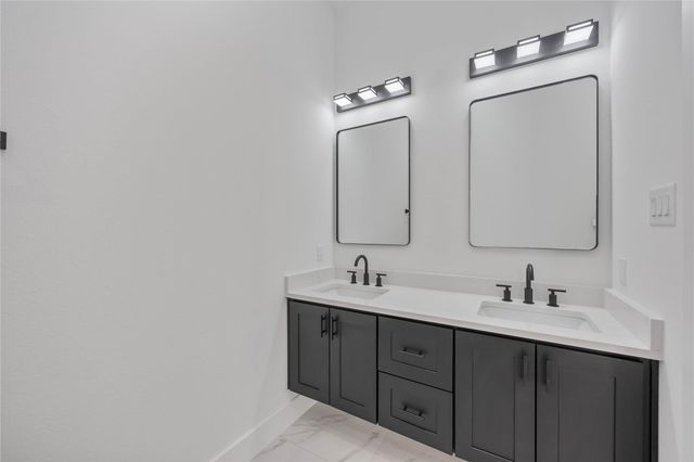 4502 Aledo Street, Houston, TX 77051