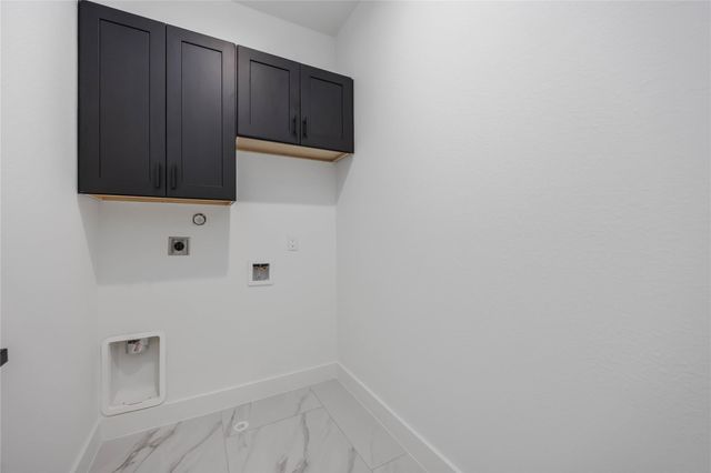 4502 Aledo Street, Houston, TX 77051