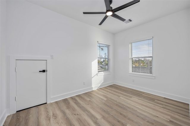 4502 Aledo Street, Houston, TX 77051